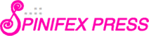 Spinifex Press