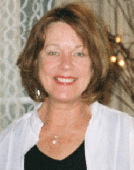 Mary Lucille Sullivan