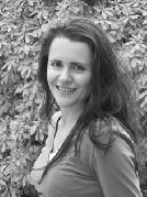 Melinda Tankard Reist