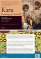 Karu
